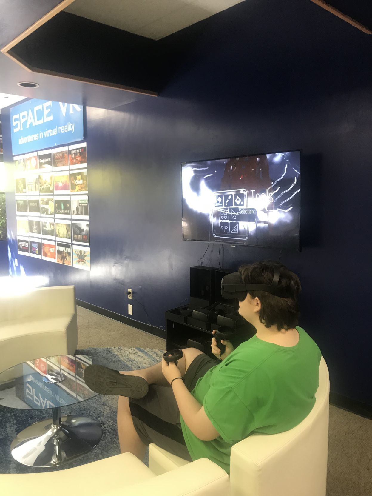 110719 Virtual Reality 6